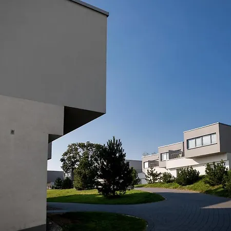 Sloneczny Grodek 38 Appartement Gródek Nad Dunajcem