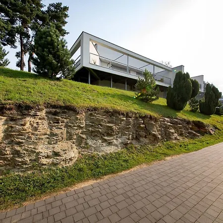 Sloneczny Grodek 38 Gródek Nad Dunajcem