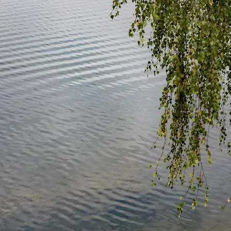Appartement Sloneczny Grodek 38 *