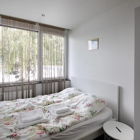 Sloneczny Grodek 38 * Gródek Nad Dunajcem
