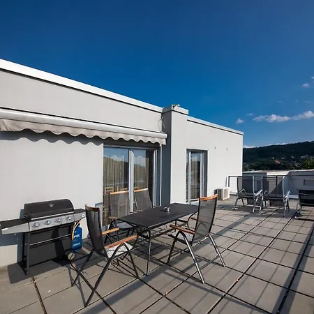 Appartement Sloneczny Grodek 38 Gródek Nad Dunajcem