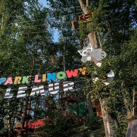 Sloneczny Grodek 38 Gródek Nad Dunajcem
