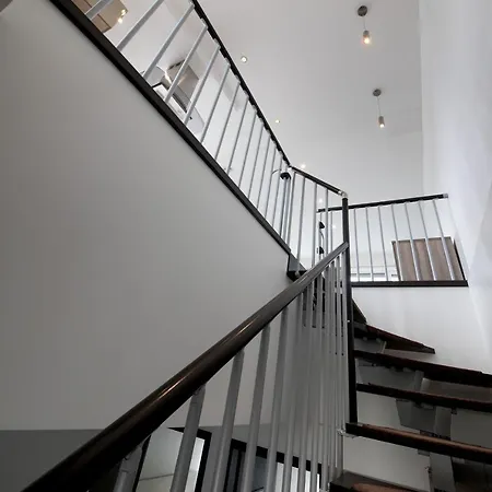 Appartement Sloneczny Grodek 38 Gródek Nad Dunajcem