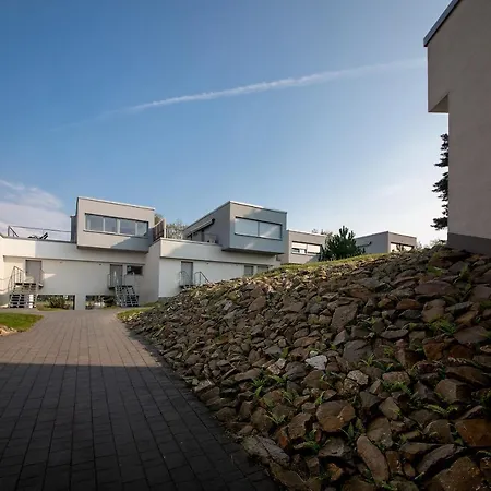 Sloneczny Grodek 38 Gródek Nad Dunajcem